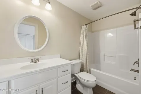 104 Bargate Drive New Bern NC 28562