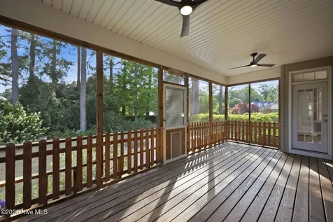 104 Bargate Drive New Bern NC 28562