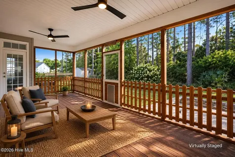 104 Bargate Drive New Bern NC 28562