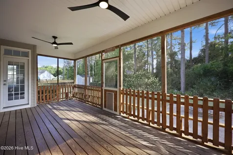 104 Bargate Drive New Bern NC 28562