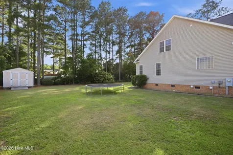 104 Bargate Drive New Bern NC 28562