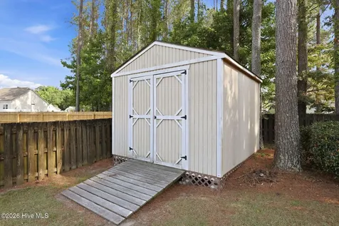 104 Bargate Drive New Bern NC 28562