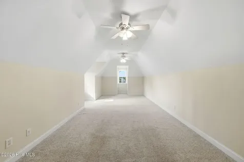 104 Bargate Drive New Bern NC 28562
