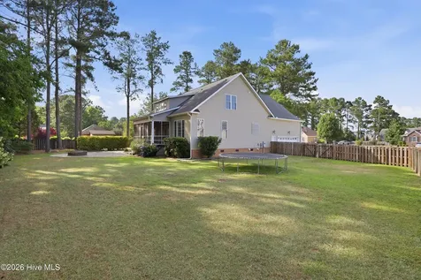 104 Bargate Drive New Bern NC 28562