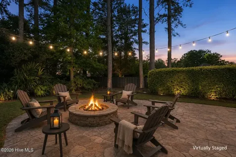 104 Bargate Drive New Bern NC 28562