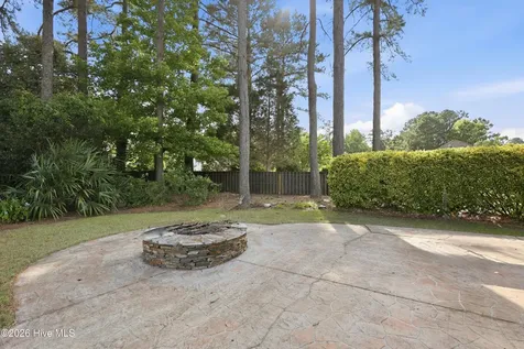 104 Bargate Drive New Bern NC 28562