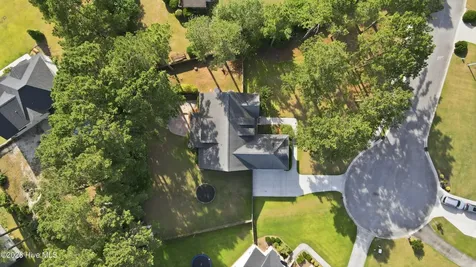 104 Bargate Drive New Bern NC 28562