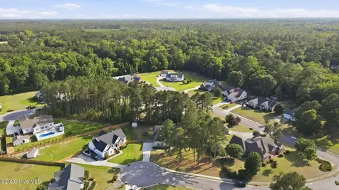 104 Bargate Drive New Bern NC 28562