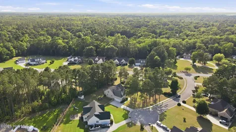 104 Bargate Drive New Bern NC 28562