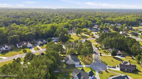 104 Bargate Drive New Bern NC 28562