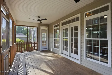104 Bargate Drive New Bern NC 28562