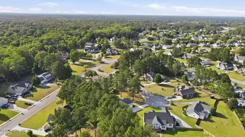 104 Bargate Drive New Bern NC 28562