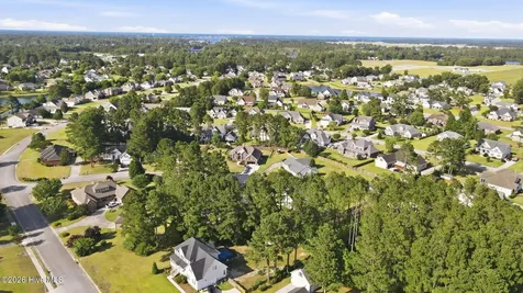 104 Bargate Drive New Bern NC 28562
