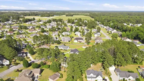 104 Bargate Drive New Bern NC 28562