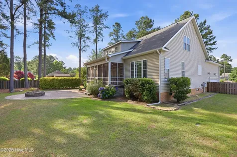 104 Bargate Drive New Bern NC 28562