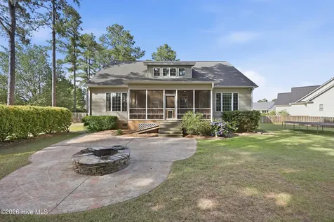 104 Bargate Drive New Bern NC 28562