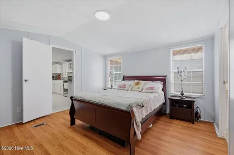 1223 Arvida Spur Road Rocky Point NC 28457