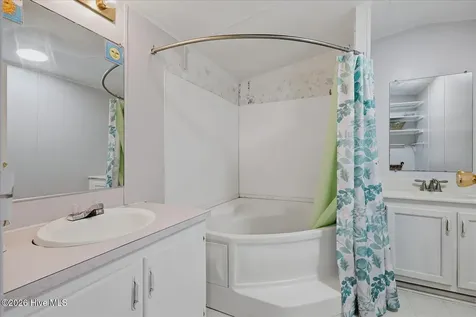 1223 Arvida Spur Road Rocky Point NC 28457