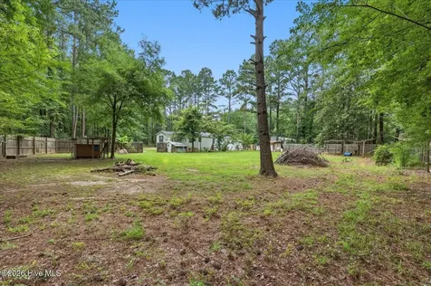 1223 Arvida Spur Road Rocky Point NC 28457
