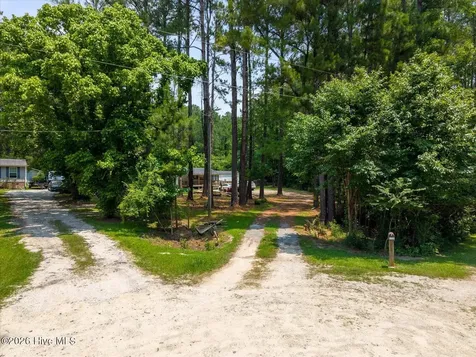 1223 Arvida Spur Road Rocky Point NC 28457
