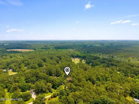 1223 Arvida Spur Road Rocky Point NC 28457