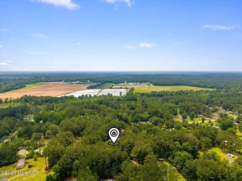 1223 Arvida Spur Road Rocky Point NC 28457