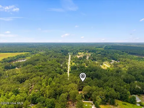 1223 Arvida Spur Road Rocky Point NC 28457