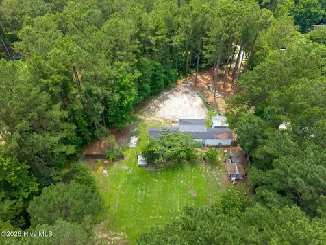 1223 Arvida Spur Road Rocky Point NC 28457