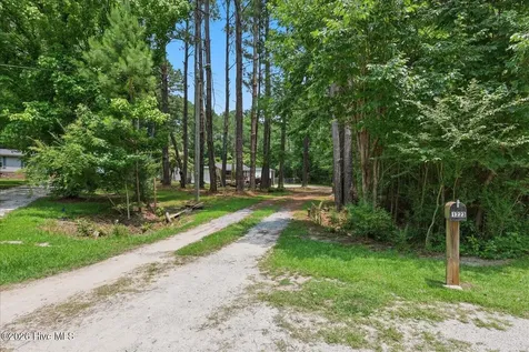 1223 Arvida Spur Road Rocky Point NC 28457