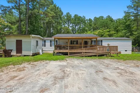 1223 Arvida Spur Road Rocky Point NC 28457