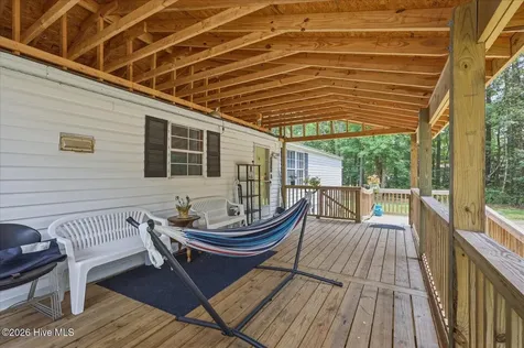 1223 Arvida Spur Road Rocky Point NC 28457