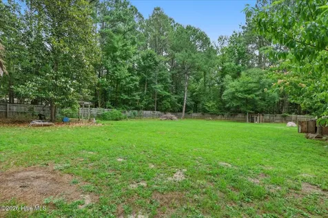 1223 Arvida Spur Road Rocky Point NC 28457