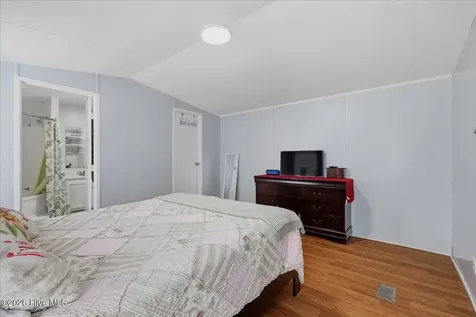1223 Arvida Spur Road Rocky Point NC 28457