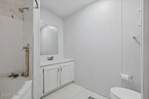 1223 Arvida Spur Road Rocky Point NC 28457