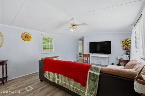 1223 Arvida Spur Road Rocky Point NC 28457