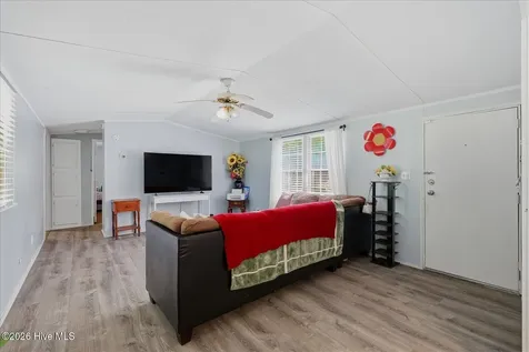 1223 Arvida Spur Road Rocky Point NC 28457