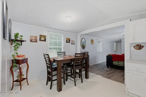 1223 Arvida Spur Road Rocky Point NC 28457