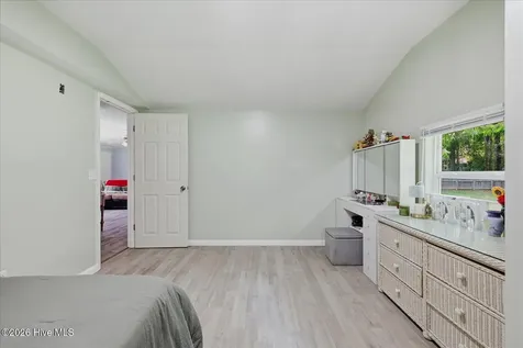 1223 Arvida Spur Road Rocky Point NC 28457