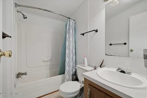 1223 Arvida Spur Road Rocky Point NC 28457