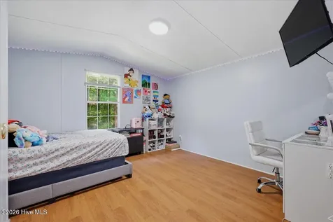 1223 Arvida Spur Road Rocky Point NC 28457