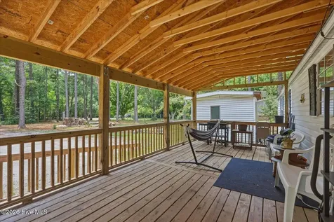 1223 Arvida Spur Road Rocky Point NC 28457