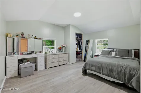 1223 Arvida Spur Road Rocky Point NC 28457
