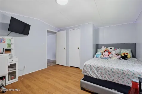1223 Arvida Spur Road Rocky Point NC 28457