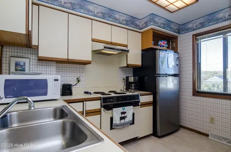 1308 Sand Dollar Court Kure Beach NC 28449