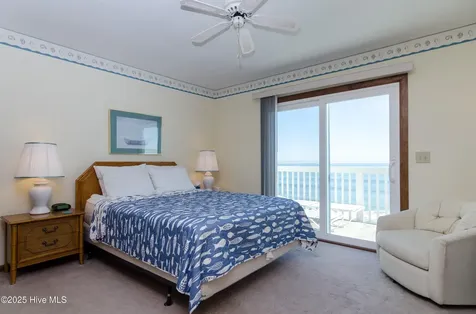 1308 Sand Dollar Court Kure Beach NC 28449