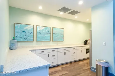 1308 Sand Dollar Court Kure Beach NC 28449