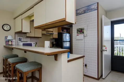 1308 Sand Dollar Court Kure Beach NC 28449