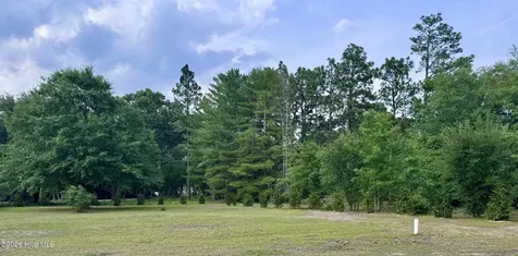 12341 Mallard Creek Drive Laurinburg NC 28352