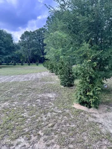 12341 Mallard Creek Drive Laurinburg NC 28352