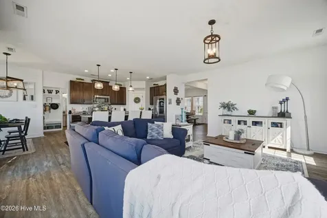 131 Homestead Lane Moyock NC 27958